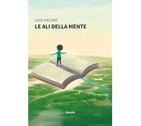 Le ali della mente
