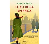 Le ali della speranza