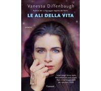 Le ali della vita