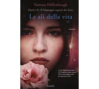 Le ali della vita