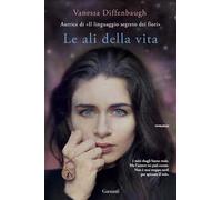 Le ali della vita