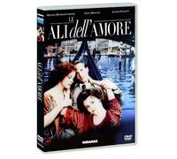 Le Ali Dell'Amore