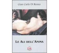 Le ali dell'anima
