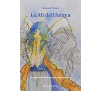 Le ali dell'anima