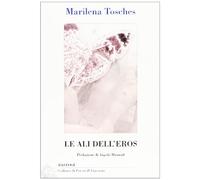 Le ali dell'eros