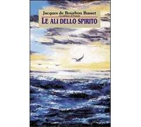 Le ali dello spirito