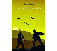 Le ali dell'oceano