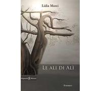 Le ali di Alì