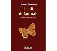 Le ali di Aminah