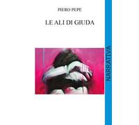 Le ali di Giuda