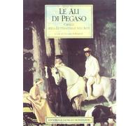 Le ali di Pegaso