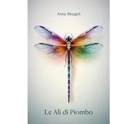 Le Ali di Piombo