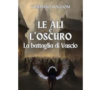 Le ali e l'Oscuro