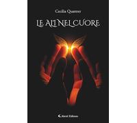 Le ali nel cuore