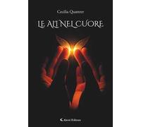 Le ali nel cuore