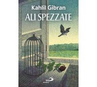Le ali spezzate