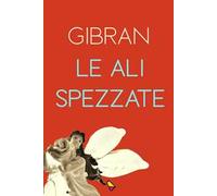 Le ali spezzate