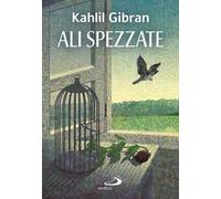 Le ali spezzate