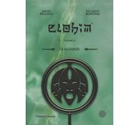 Le Alleanze: Versione Deluxe