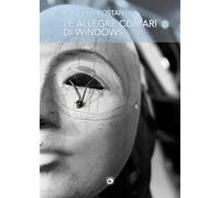 Le allegre comari di Windows - Costantini Roberto