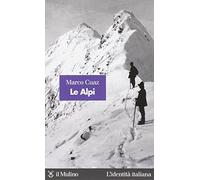 Le Alpi