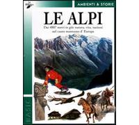 Le Alpi