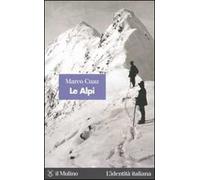 Le Alpi