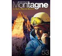 Le Alpi di Walter Bonatti