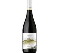 Le Altane Chianti DOCG - Vino Rosso, 750 ml (Confezione da 5)