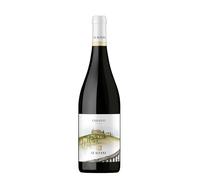 Le Altane Chianti DOCG - Vino Rosso, 750 ml (Confezione da 6)