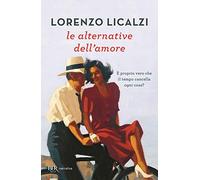 Le alternative dell'amore