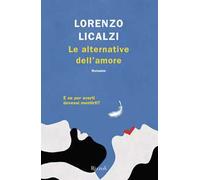 Le alternative dell'amore