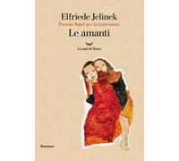 Le amanti