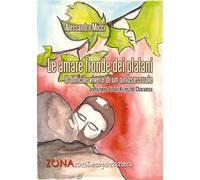 Le amare fronde dei platani
