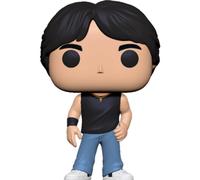 Le amate sitcom Happy Days Chachi 3,75" Funko Pop Figura in vinile da collezion