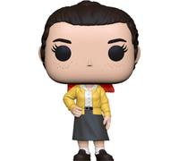 Le amate sitcom Happy Days Joanie 3,75" Funko Pop Figura in vinile da collezion