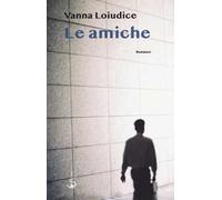 Le amiche
