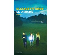 Le amiche