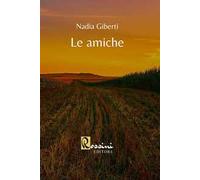 Le amiche