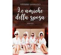 Le amiche della sposa