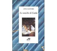 Le amiche di Carla