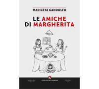 Le amiche di Margherita