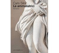 Le ammaliatrici