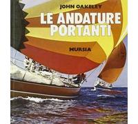 Le andature portanti