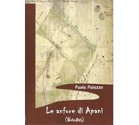 Le anfore di Apani (Brindisi)