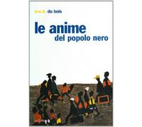 Le anime del popolo nero