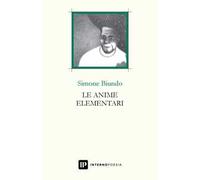 Le anime elementari