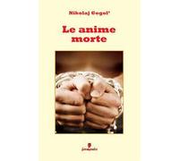 Le anime morte