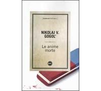 Le anime morte