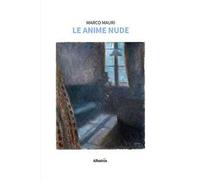 Le anime nude